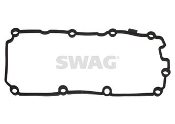 Üst Kapak Contası (Külbütör)  SWAG 30 94 3957  59103483M 059103483M 95510523110 059 103 483 M 59 103 483 M 955 105 231 10