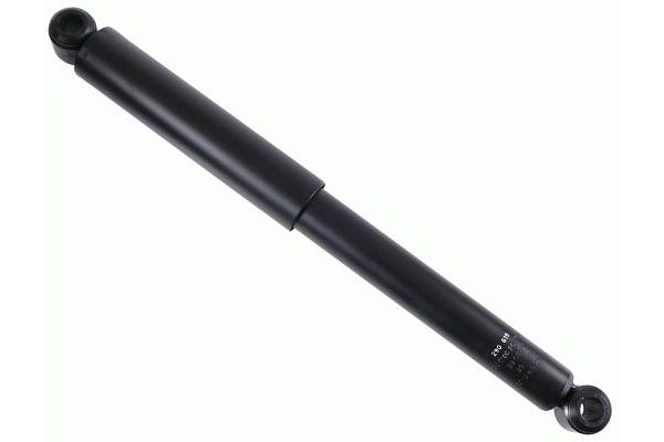 Amortisör Ön Sağ veya Sol Toyota Land Cruiser (J7)(1982->)  OPTIMAL A-2089G