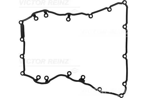 Karter Contası  Mercedes CLS Shooting Brake (BM 218)(10.2012->)  REINZ 71-10068-00