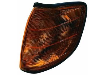 Sinyal Lambası Sol DEPO 440-1504L-AE-Y  A1408260143 1408200121 1408200321 1408260143 1408260343 A1408200121 A1408200321 A1408260343