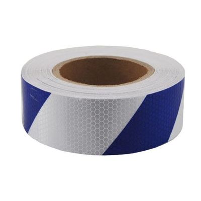 Fosfor Şerit Led  GMAX 039 02 331