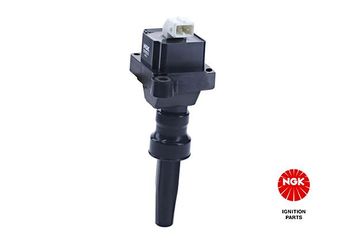 Ateşleme Bobini  NGK 48073  597055 5970.55 96213181 96 213 181