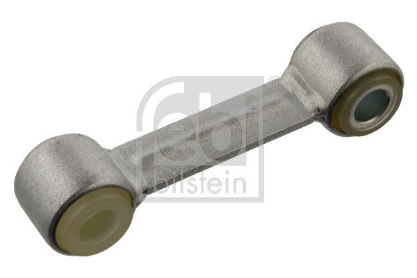 Viraj Demir Askı Rotu Arka Sağ veya Sol Iveco Daily Kargo Aracı  (Sommer)(2006->)  FEBI BILSTEIN 35275