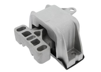 Motor Takozu Sol CORTECO 21652821  1J0199555AJ 1J0 199 555 AJ 1J0199555AC