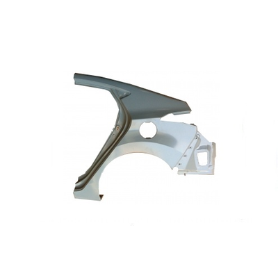 Çamurluk Arka Sol EUROBUMP HUN08EL020