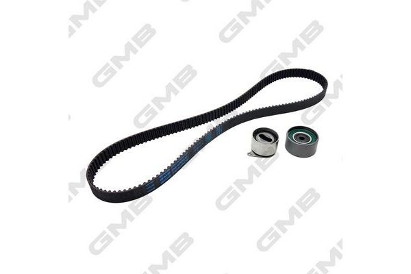 Triger Kayış Seti  GMB GB168250TY