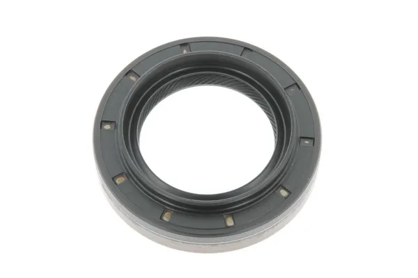 Aks Keçesi  Alfa Romeo MiTo (145)(2008->)  CORTECO 12012697B