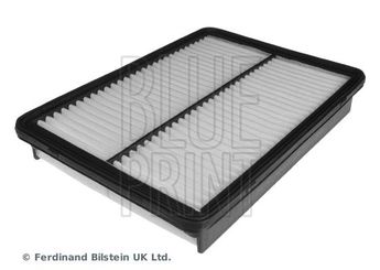 Hava Filtresi  BLUE PRINT ADG022106  281132P300 28113-2P300