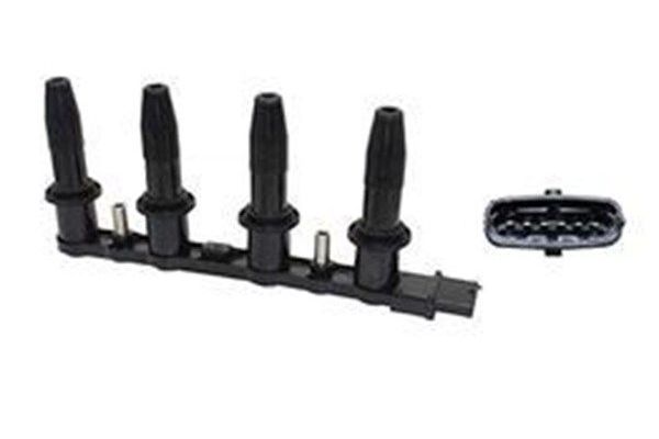 Ateşleme Bobini  Opel Astra H GTC (2004->)  MAGNETI MARELLI 359000601300