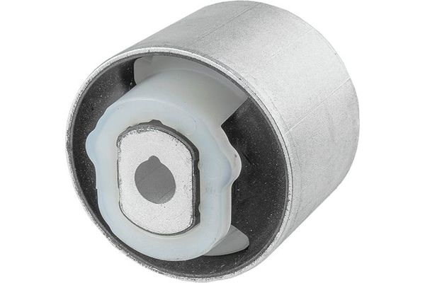 Salıncak Burcu Ön Alt Sağ veya Sol Jaguar F-Pace (09.2015->)  LEMFÖRDER 43138 01