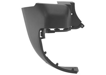 Tampon Köşesi Arka Sol PHIRA BR-08362  7410FY