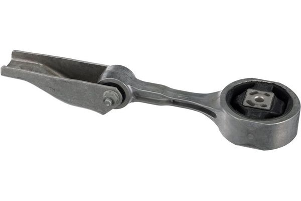 Motor Takozu Arka RAPRO R55361