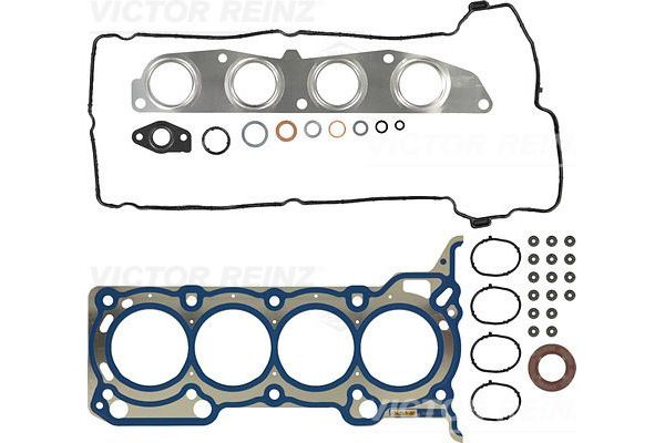 Takım Conta  REINZ 01-34240-01