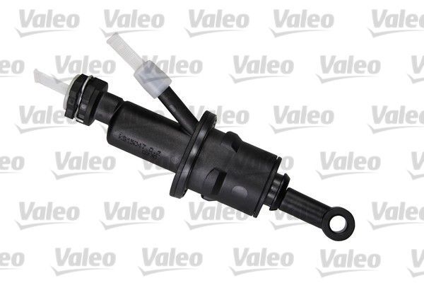 Debriyaj Merkezi Üst Mercedes A -Serisi (BM 169)(06.2004->)  VALEO 874363