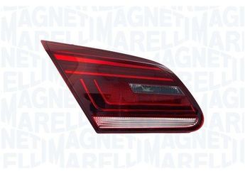 Stop Lambası İç Sol MAGNETI MARELLI 714081180701  3C8945307P 3C8945307S