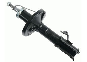 Amortisör Ön Sağ SACHS 313 352  4851049046 4851044011 48510-44011 4851044030 48510-44030 48510-49046 4851049115 48510-49115