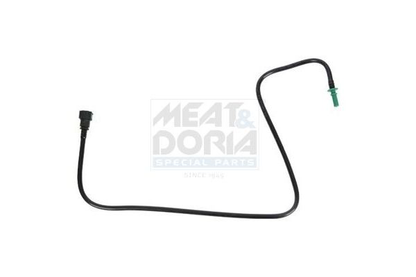 Yakıt Borusu  REGUS RG-FH-33012