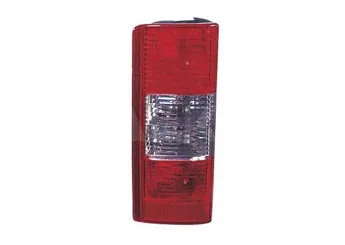 Stop Lambası Sağ ASPART 2TLW1007  1222062 9199763 09199763 1222063