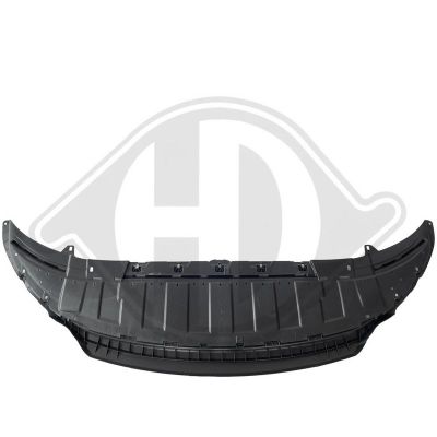 Tampon Alt Muhafaza Ön TW 795-2040