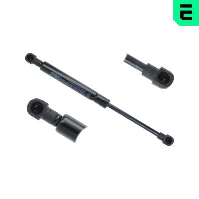 Bagaj Amortisörü Sağ veya Sol Alfa Romeo 156 (2003->)  OPTIMAL AG-51074