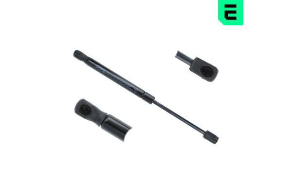 Motor Kaput Amortisörü Sol OPTIMAL AG-50495