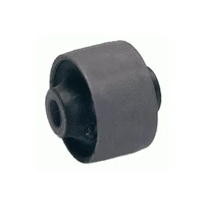 Salıncak Burcu Ön Alt Sağ veya Sol Ford Mondeo 4/5 Kapı (GD)(1997->)  ECEM 721