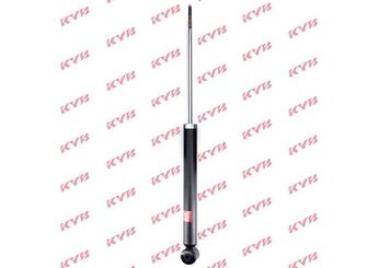 Amortisör Arka Sağ veya Sol KYB 343411  343411 MN901822 MR594131 4543200630 4543202730 A4543200630 A4543202730