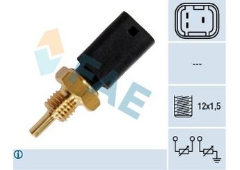 Hararet Müşürü  GVA 5314611  7700101968 226306024R 22 63 060 24R 6001543610 60 01 543 610 77 00 101 968 7700103348 77 00 103 348 8200561449 82 00 561 449 9109811 91159949 93198313 95519566 2263000Q1C 22630-00Q1C 2263000Q3B 22630-00Q3B 2263000QAB 22630-00QAB 22630-6024R 4401811 4408333 4434334 4502758 7700113867 77 00 113 867 TX243 TX-243