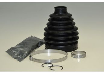 Aks Körüğü Ön Dış Sağ veya Sol GKN 306594  C9241JA0JA