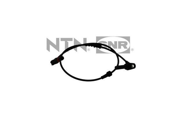 Abs Sensörü Ön Sol Mercedes E -Serisi S.Wagon (BM 212)(08.2009->)  TRW GBS2669