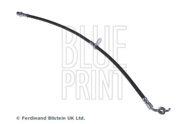 Fren Hortumu Ön Sağ Toyota RAV4 (A2)(2000->)  BLUE PRINT ADT353196