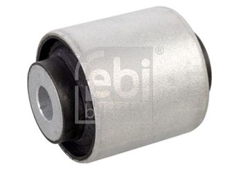 Salıncak Burcu Ön Alt Sağ veya Sol FEBI BILSTEIN 176108  31126777739 31 12 6 777 739 31126777739SK1 31 12 6 777 739 SK1 31126777740 31 12 6 777 740 31126777740SK1 31 12 6 777 740 SK1 31126777743 31 12 6 777 743 31126777743SK1 31 12 6 777 743 SK1 31126777744 31 12 6 777 744 31126777744SK1 31 12 6 777 744 SK1 31126777652 31 12 6 777 652 31126864000 31 12 6 864 000 31126864821 31 12 6 864 821 31126864821SK 31 12 6 864 821 SK 31126864822 31 12 6 864 822 31126864822SK 31 12 6 864 822 SK