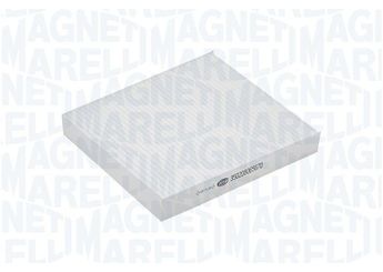 Polen Filtresi  MAGNETI MARELLI 350208065670  80290ST3E01 80291ST3505 80291ST3515 80291ST3E01 6801S10000 06801S10000 80291S04003 80291S10405 JKR100080