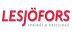 LESJÖFORS
