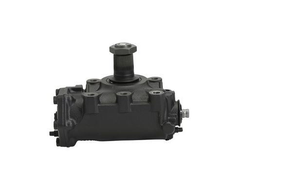 Direksiyon Aktarma Kutusu  BOSCH KS00001185