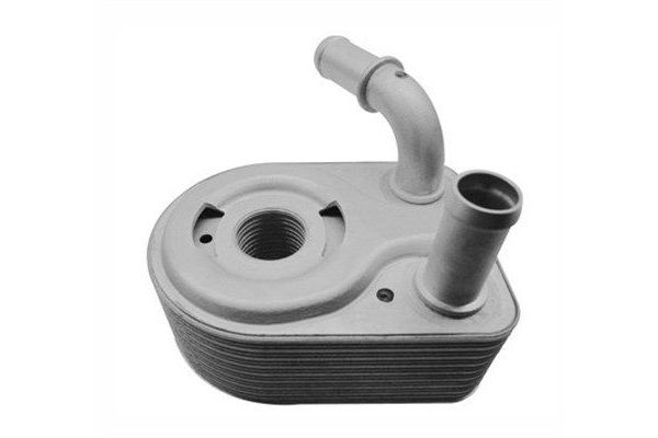 Motor Yağ Soğutucu  MAGNETI MARELLI 359001602140