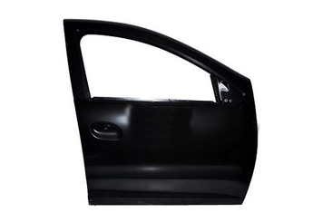 Kapı Ön Sağ EUROBUMP REN08CL057  801008681R