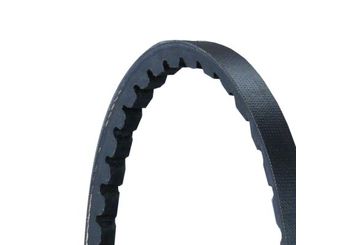 Vantilatör Kayışı  CONTINENTAL AVX10X813  116100210300 60574816 76903137 076 903 137 3991260 X039652540 X03 965 254 0 XO39652540 XO3 965 254 0 1288291 1 288 291 12882914 1 288 291 4 1311578 1 311 578 1316785 1 316 785 32411288291 32 41 1 288 291 32421311578 32 42 1 311 578 32421316785 32 42 1 316 785 400381 4003.81 574915 5749.15 7700627033 77 00 627 033 7700682425 77 00 682 425 9932110811 99321-10811 9933110811 99331-10811 127132 127 132 4117293 411 7293 4171293 417 1293 4306859 430 6859 4332785 433 2785 4335587 433 5587 5013519 6049674 6077865 6196578 761F8620AA 761F 8620 AA E0TA8620C E0TA 8620 C EOTA8620C EOTA 8620 C EOTA8620C2 EOTA 8620 C2 2521111000 25211-11000 MD005350 7303462 730 3462 7540063 754 0063 7597531 759 7531 29974792 002 997 47 92 69975692 006 997 56 92 7753009544 007 753 0095 44 A0029974792 A 002 997 47 92 A0069975692 A 006 997 56 92 MD005351 950364 9 50 364 950367 9 50 367 950371 9 50 371 950379 9 50 379 90194995 90352613 90444486 93182256 13H389 219560 33402327 334 02327 GCB10813 GCB 10813 GFB185 GFB251 8322026 83 22 026 950806 076903137 2A414 2A801 13011203000 58401328 AAE3550 13H589 13H8389 13H859 GFB102 GFB193 0029974792 0069975692 007753009544 A007753009544 71803371 75221595 9226534