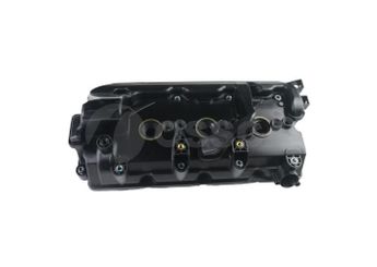 Motor Üst Kapağı (Külbütör)  FRENDI 87490  59103469DA 059103469DA 59103469CG 059103469CG 59103469DE 059103469DE 059 103 469 CG 059 103 469 DE