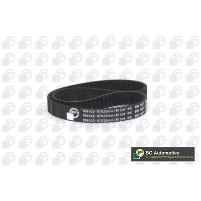 Triger Kayışı  Toyota Hilux (KUN)(2005->)  GMB GB097250KM