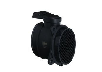 Hava Debimetresi  VALEO 367016  1920LC 1920-LC