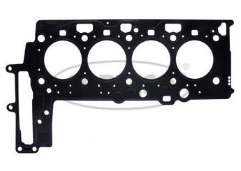 Silindir Kapak Contası  CORTECO 83403035  11128509151 11115WA01003