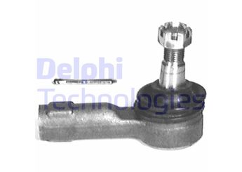 Rot Başı Sağ veya Sol DELPHI TA1172  8942373511 5443520260 5-44352026-0 8942373510 8-94237-351-0 8-94237-351-1 8-94237351-0 8-94237351-1 94237351