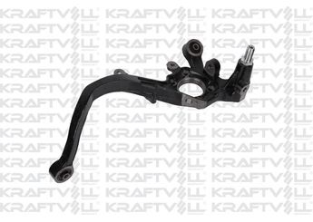 Aks Taşıyıcı Arka Sol MGA 71221  5271038801