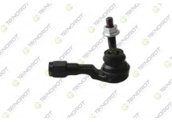 Rot Başı Sağ veya Sol TEKNOROT TG-101  B0601101110