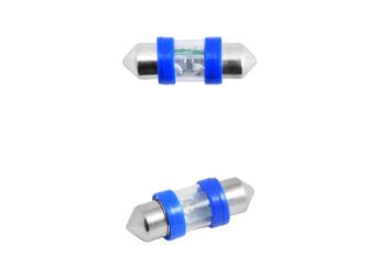 İç Aydınlatma Ampul  FLYTOP 003 02 333  