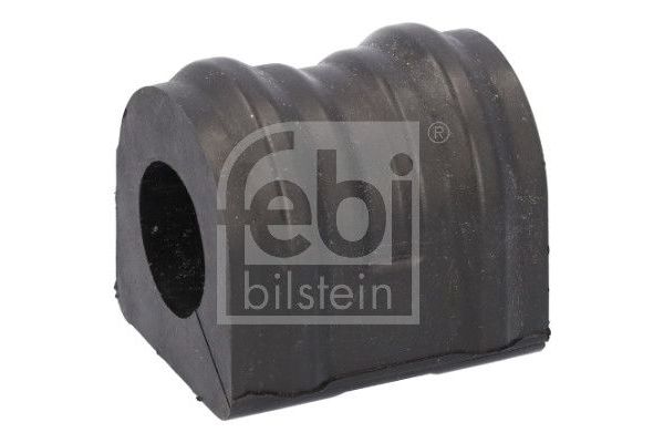 Viraj Demir Lastiği Ön Renault Master Maxi P.Van (06.2002->)  FEBI BILSTEIN 188367