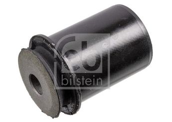 Salıncak Burcu Ön Alt Sağ veya Sol FEBI BILSTEIN 18074  A1683330714 1683301707 168 330 17 07 1683301707SK 168 330 17 07 SK 1683301807 168 330 18 07 1683301807SK 168 330 18 07 SK 1683330714 168 333 07 14 1693300907SK2 169 330 09 07 SK 2 1693301007SK2 169 330 10 07 SK 2 1693330014 169 333 00 14 A1683301707 A168 330 17 07 A1683301707SK A168 330 17 07 SK A1683301807 A168 330 18 07 A1683301807SK A168 330 18 07 SK A168 333 07 14 A1693300907SK2 A169 330 09 07 SK 2 A1693301007SK2 A169 330 10 07 SK 2 A1693330014 A169 333 00 14