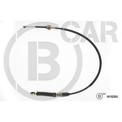 Vites Değiştirme Teli  MAHER 11590