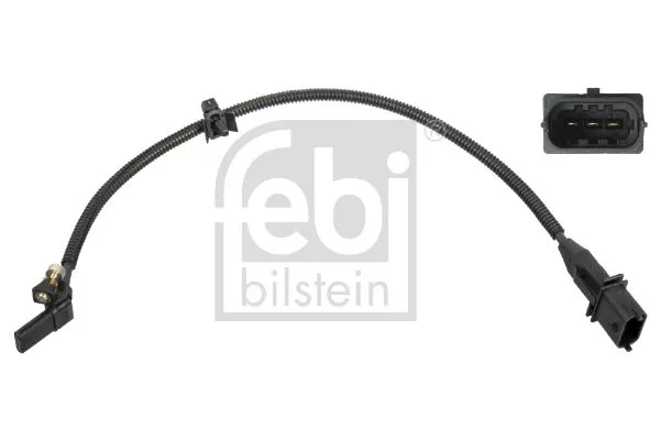 Krank Sensörü  BOEM 55567243